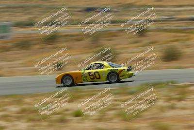 media/May-31-2025-CalClub SCCA (Sat) [[2c1a04e1ee]]/Race/Group 1/Turn 4b/